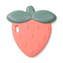 Load image into Gallery viewer, Strawberry Sweetie Shake