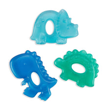 Load image into Gallery viewer, Dino water filled tethers (3 pack)