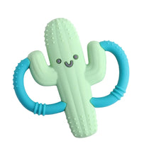 Load image into Gallery viewer, Catus Chew Crew