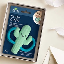 Load image into Gallery viewer, Catus Chew Crew