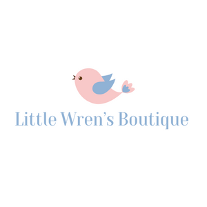 Little Wren&#39;s Boutique