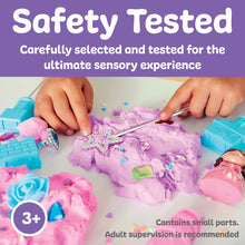 Load image into Gallery viewer, Sensory Pack Princess On the Go
