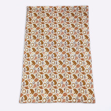 Load image into Gallery viewer, Boot Scootin Blanket
