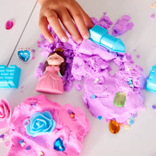 Load image into Gallery viewer, Sensory Pack Princess On the Go
